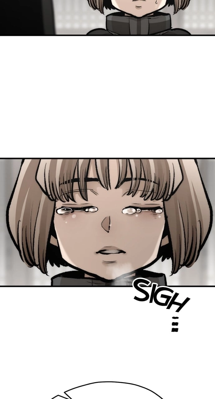 Murim RPG Simulation Chapter 103, page 43 of 173