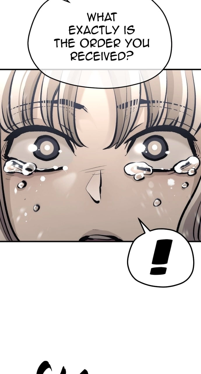 Murim RPG Simulation Chapter 103, page 44 of 173