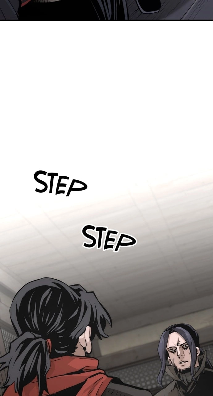 Murim RPG Simulation Chapter 103, page 46 of 173
