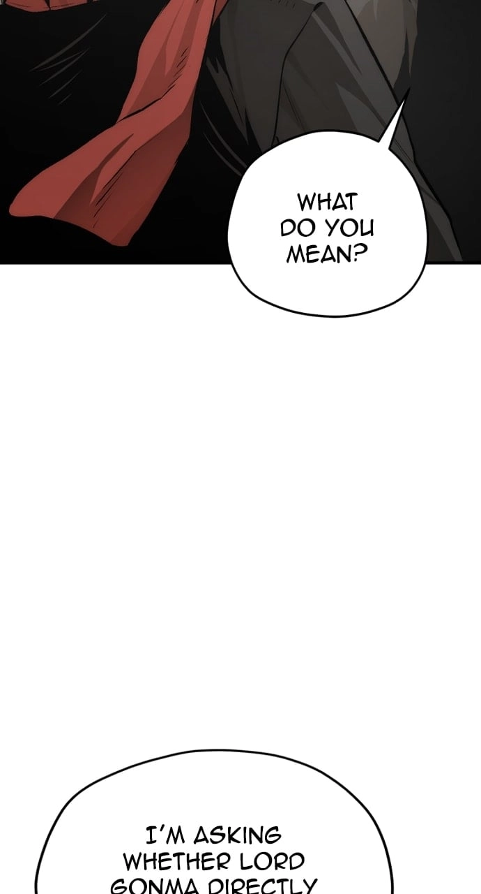 Murim RPG Simulation Chapter 103, page 47 of 173