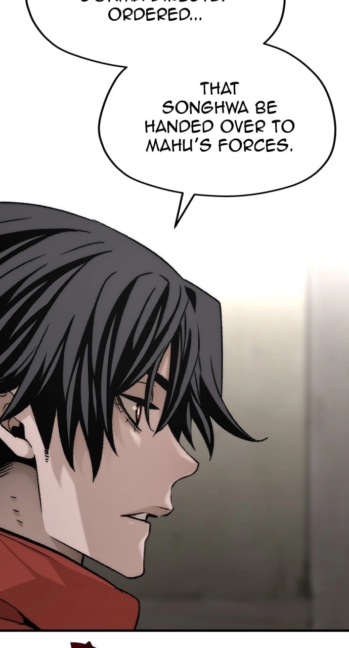 Murim RPG Simulation Chapter 103, page 48 of 173