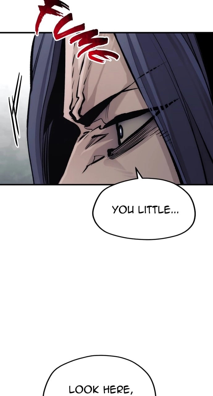 Murim RPG Simulation Chapter 103, page 49 of 173