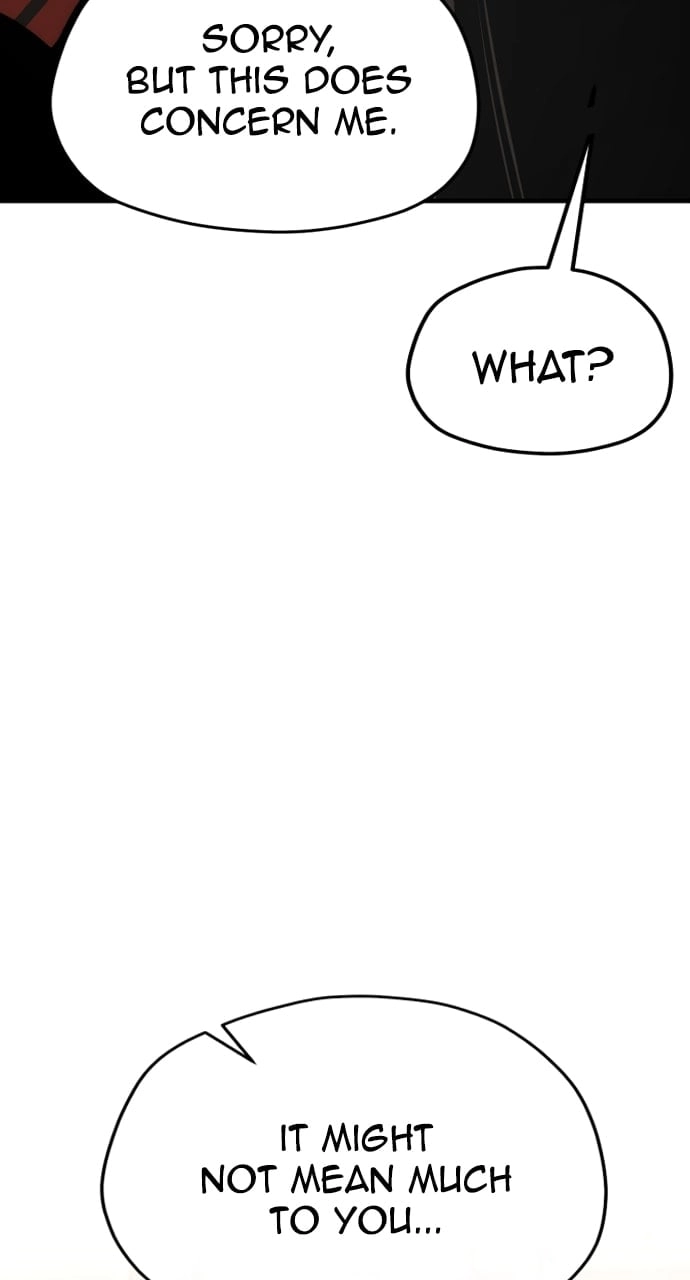 Murim RPG Simulation Chapter 103, page 52 of 173