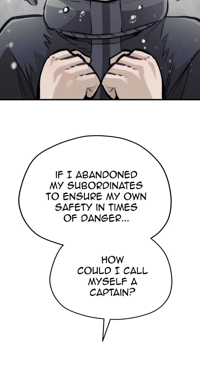 Murim RPG Simulation Chapter 103, page 56 of 173
