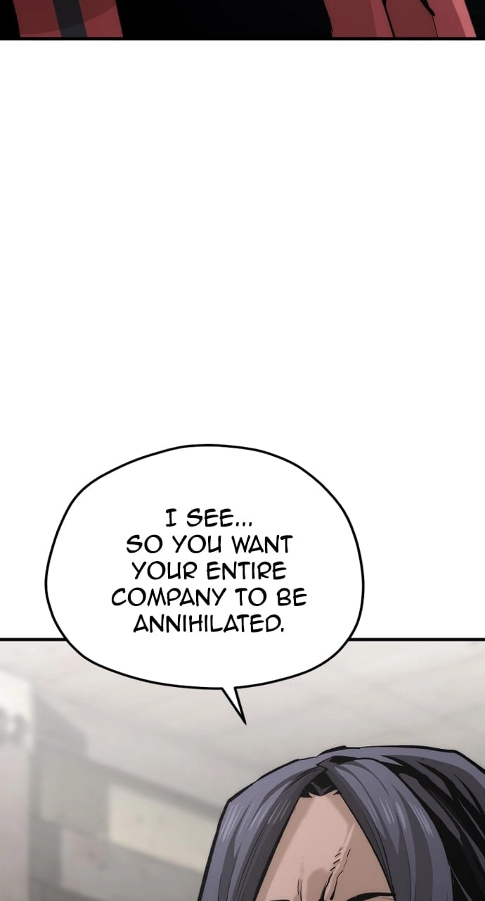 Murim RPG Simulation Chapter 103, page 58 of 173