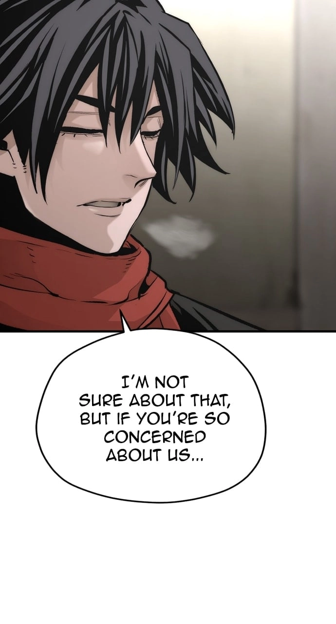 Murim RPG Simulation Chapter 103, page 60 of 173