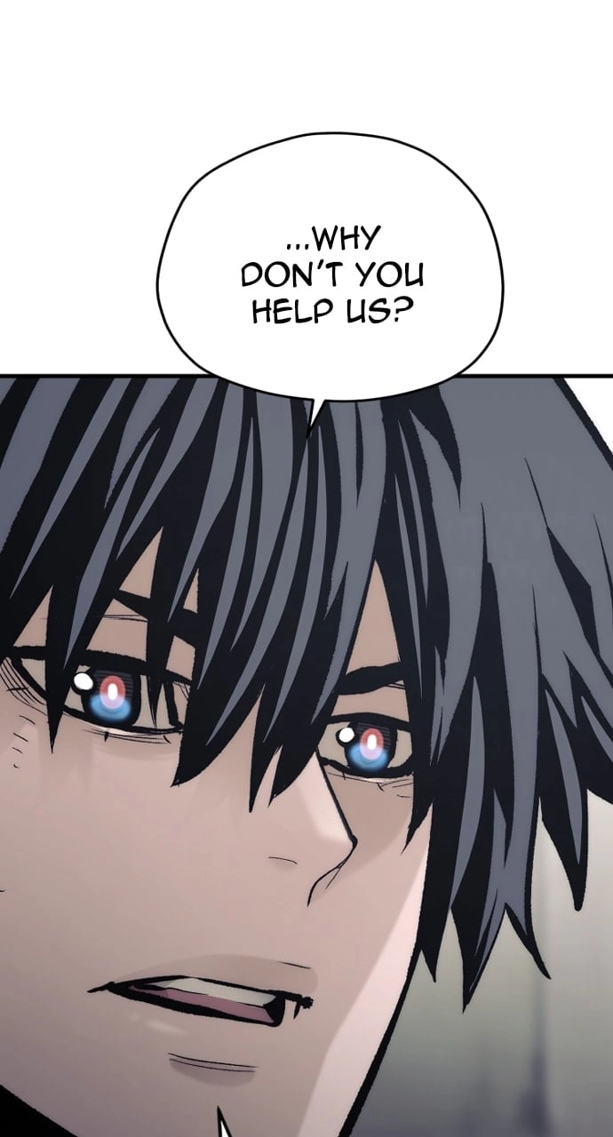Murim RPG Simulation Chapter 103, page 61 of 173