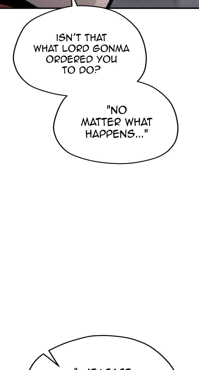 Murim RPG Simulation Chapter 103, page 62 of 173