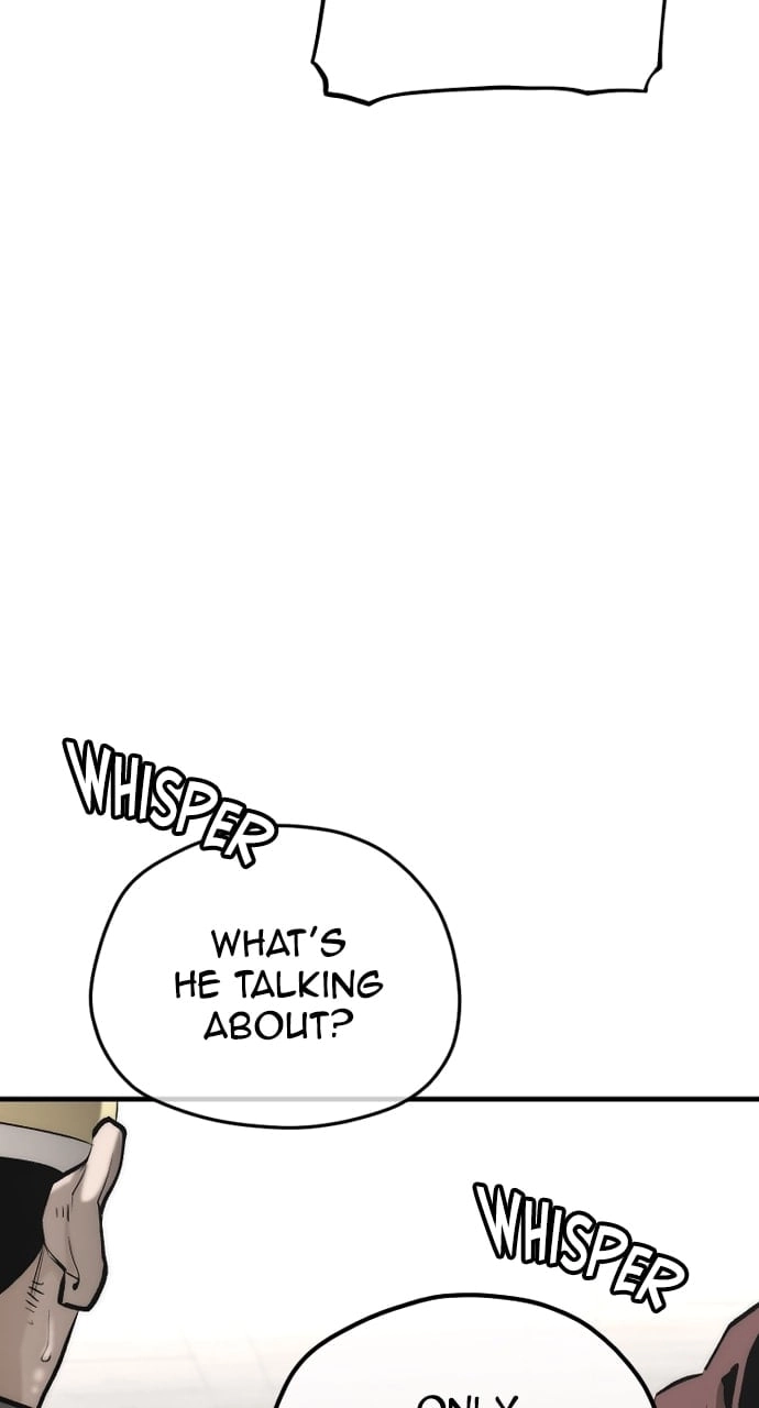 Murim RPG Simulation Chapter 103, page 64 of 173