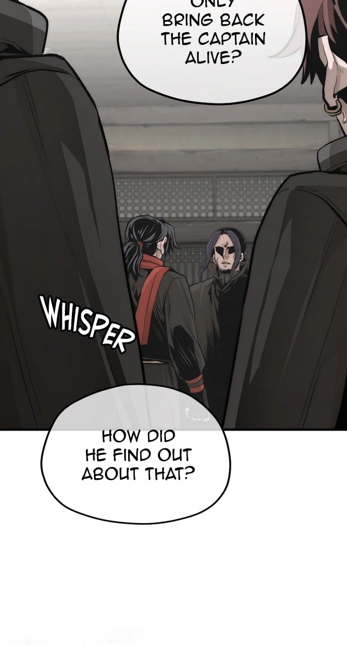 Murim RPG Simulation Chapter 103, page 65 of 173
