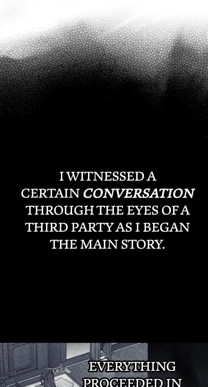 Murim RPG Simulation Chapter 103, page 66 of 173