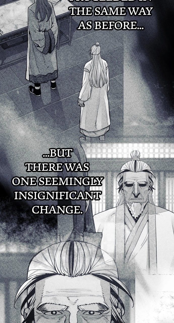 Murim RPG Simulation Chapter 103, page 67 of 173