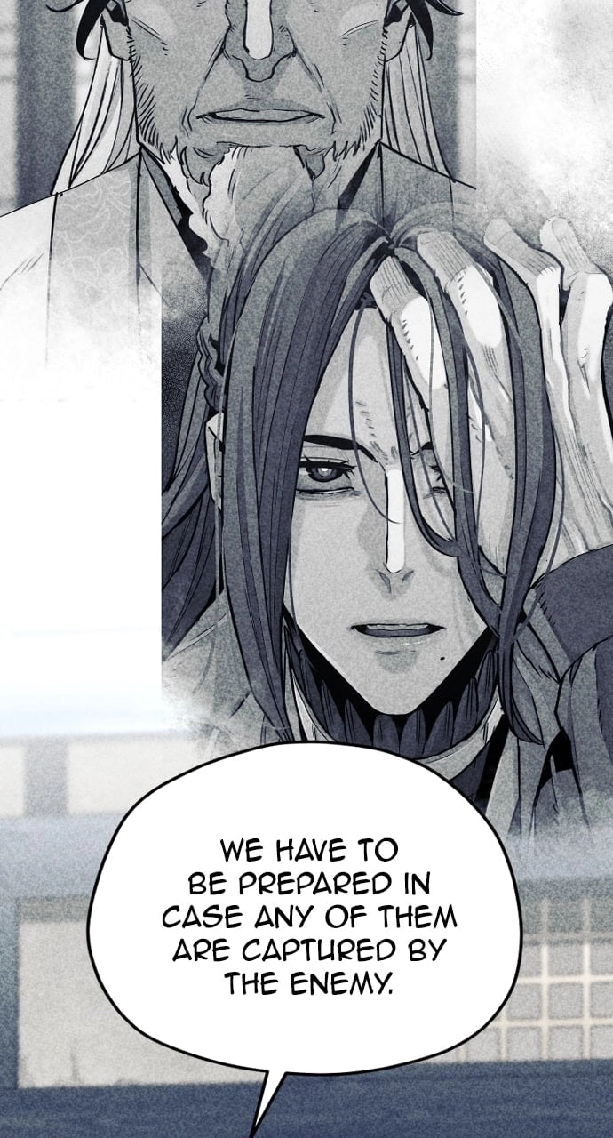 Murim RPG Simulation Chapter 103, page 68 of 173