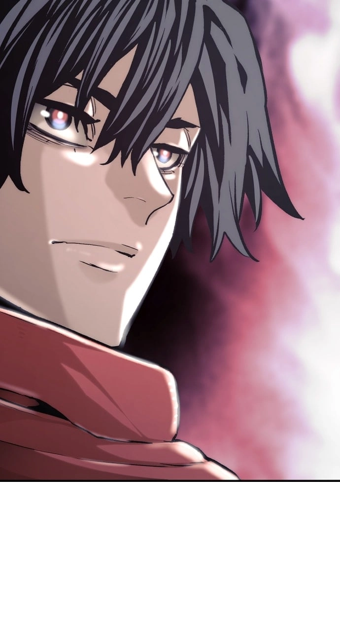 Murim RPG Simulation Chapter 103, page 7 of 173