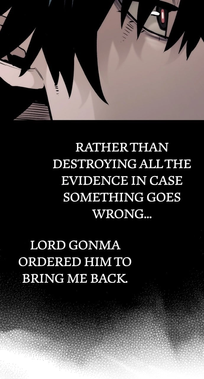 Murim RPG Simulation Chapter 103, page 70 of 173