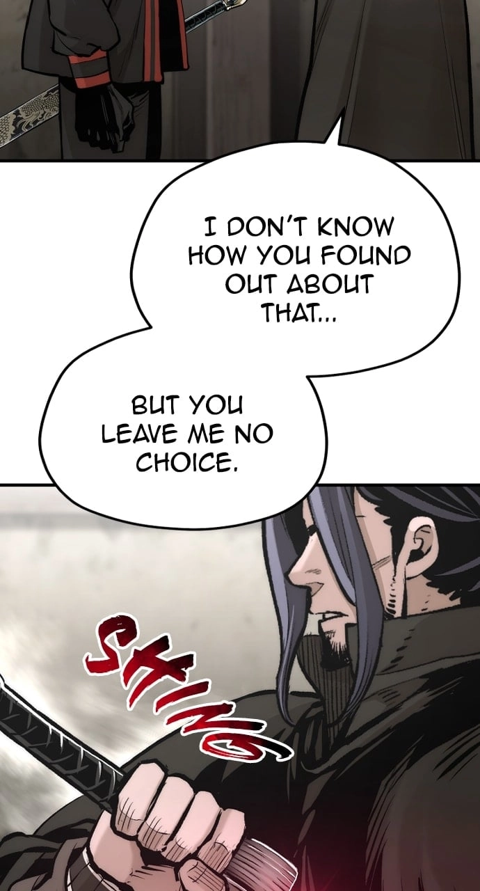 Murim RPG Simulation Chapter 103, page 72 of 173
