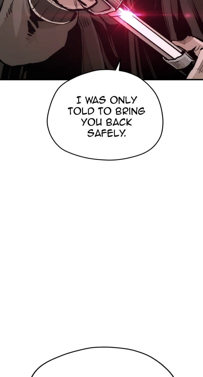 Murim RPG Simulation Chapter 103, page 73 of 173