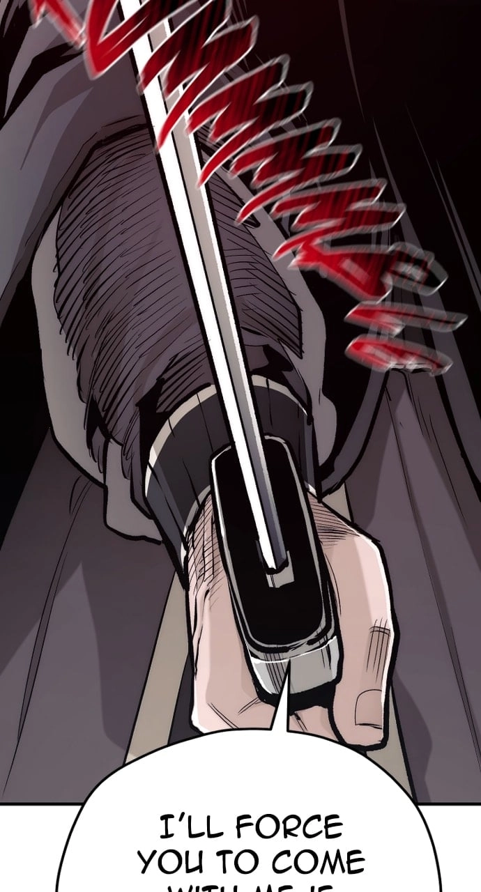 Murim RPG Simulation Chapter 103, page 75 of 173