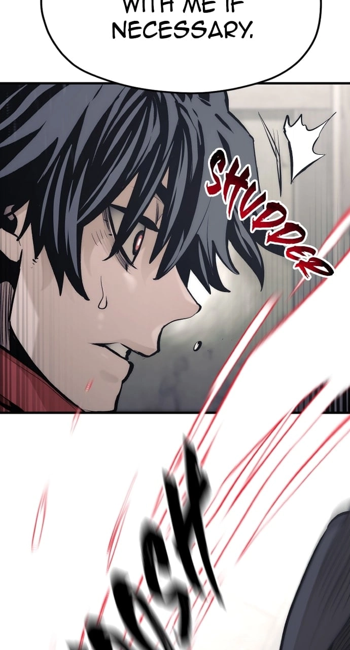 Murim RPG Simulation Chapter 103, page 76 of 173