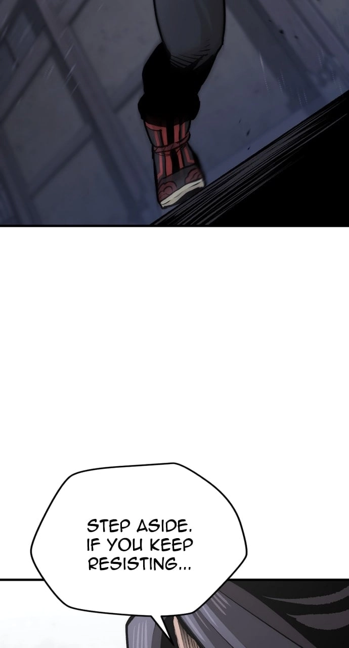 Murim RPG Simulation Chapter 103, page 78 of 173