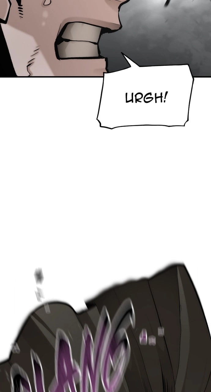 Murim RPG Simulation Chapter 103, page 80 of 173