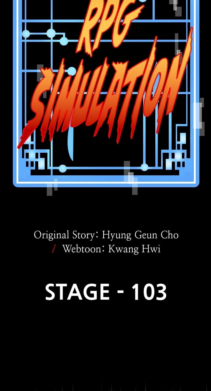 Murim RPG Simulation Chapter 103, page 9 of 173