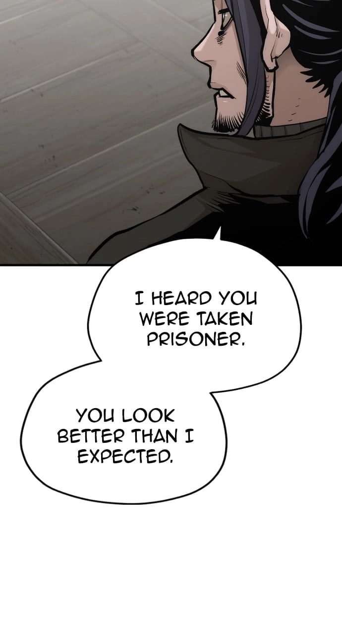 Murim RPG Simulation Chapter 103, page 90 of 173