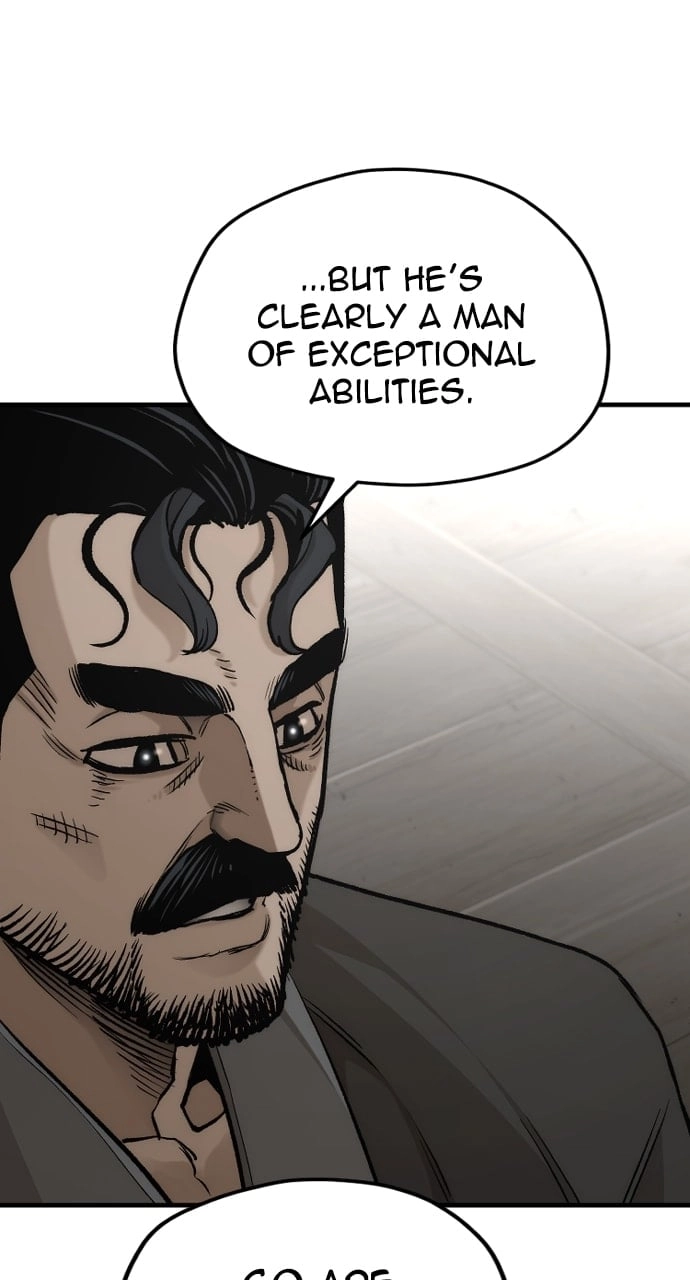 Murim RPG Simulation Chapter 103, page 93 of 173