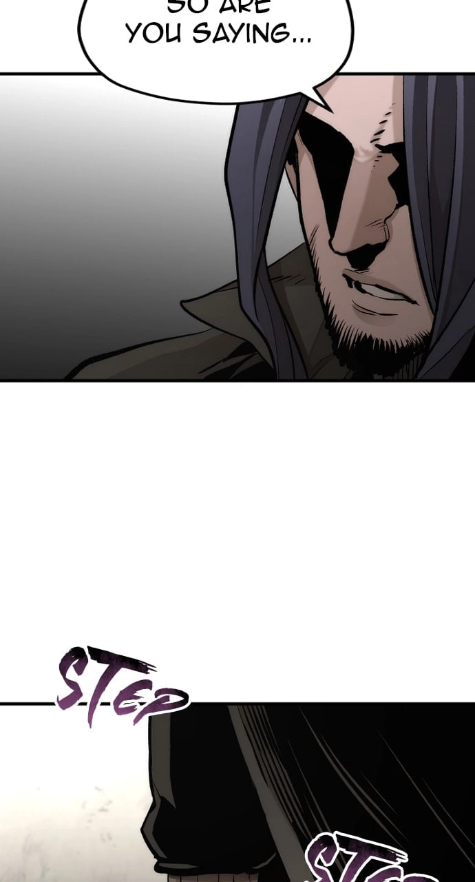 Murim RPG Simulation Chapter 103, page 94 of 173