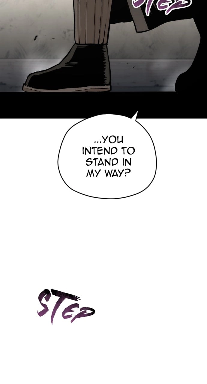 Murim RPG Simulation Chapter 103, page 95 of 173