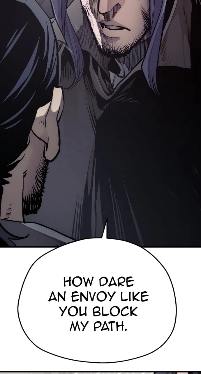 Murim RPG Simulation Chapter 103, page 97 of 173