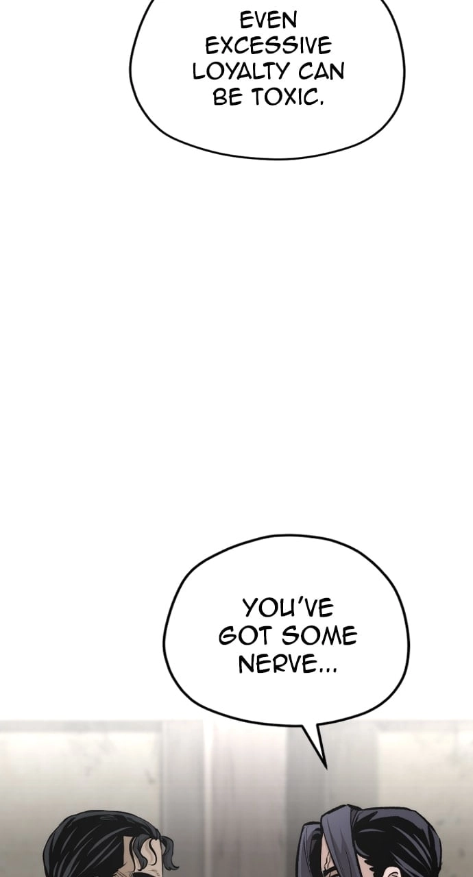 Murim RPG Simulation Chapter 103, page 99 of 173