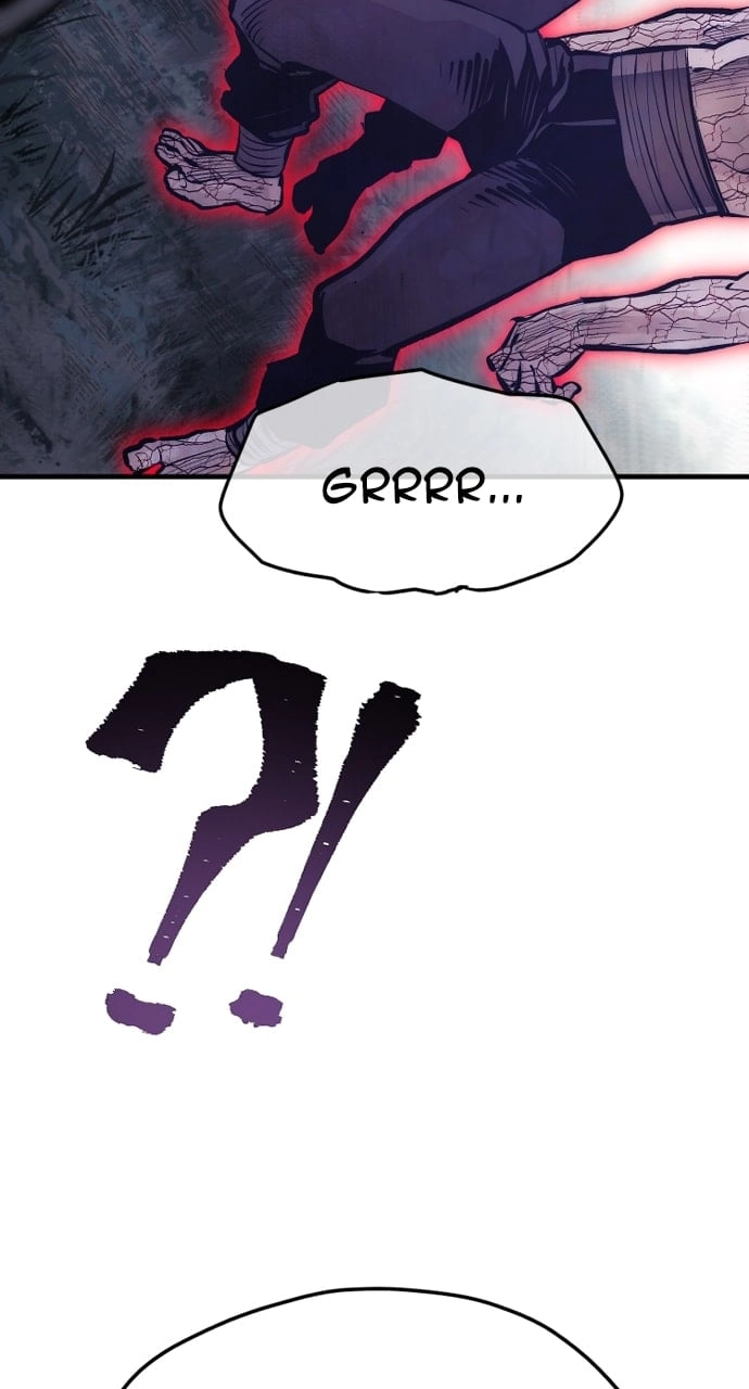 Murim RPG Simulation Chapter 104, page 102 of 165