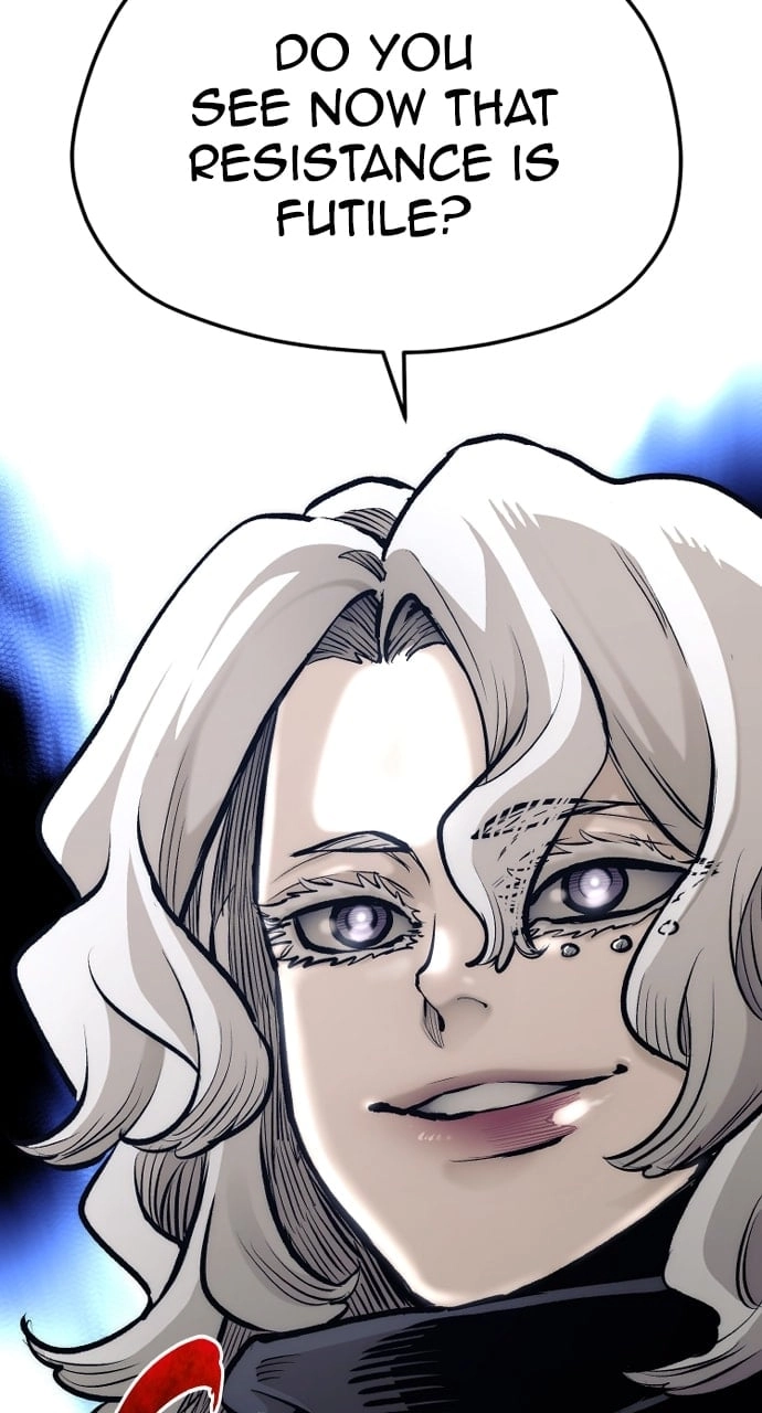 Murim RPG Simulation Chapter 104, page 103 of 165