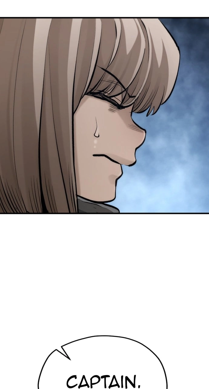 Murim RPG Simulation Chapter 104, page 106 of 165