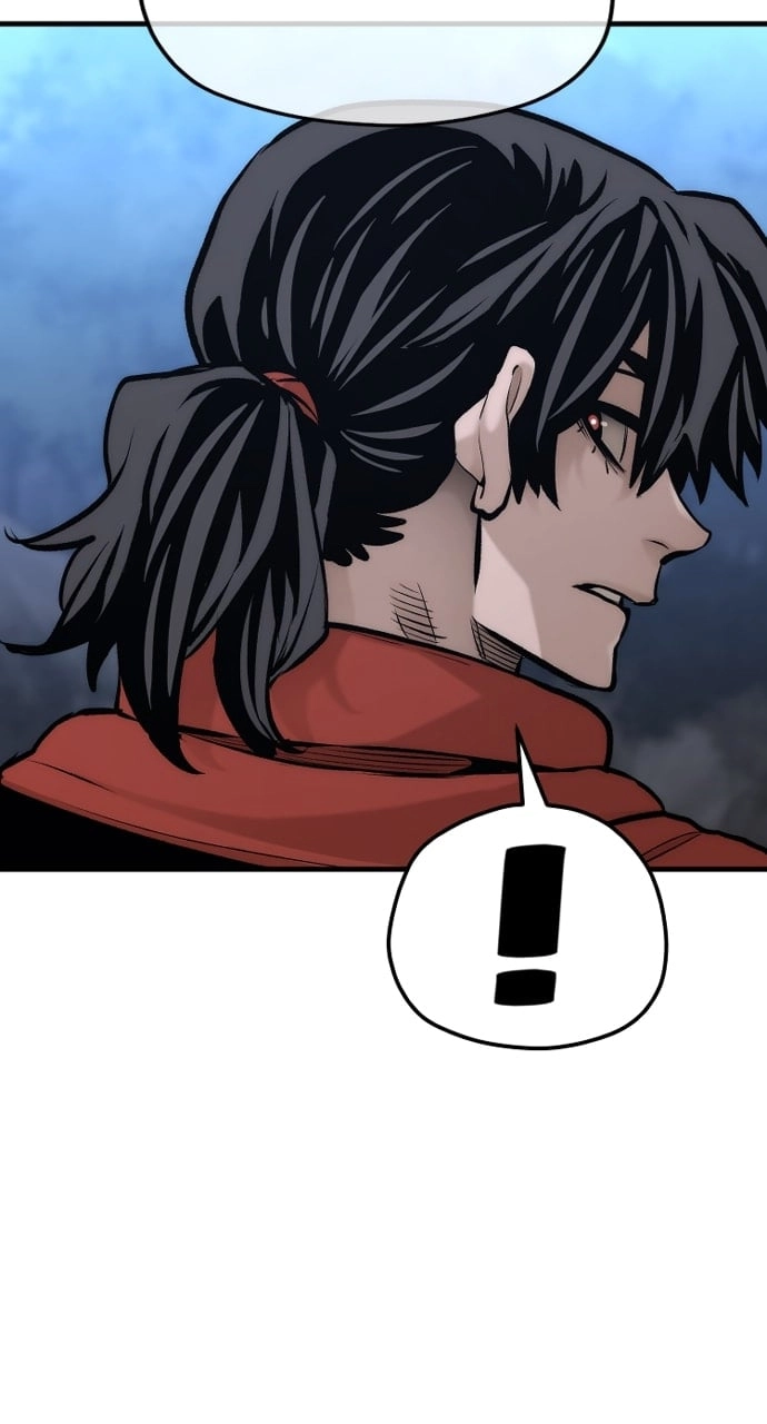 Murim RPG Simulation Chapter 104, page 107 of 165