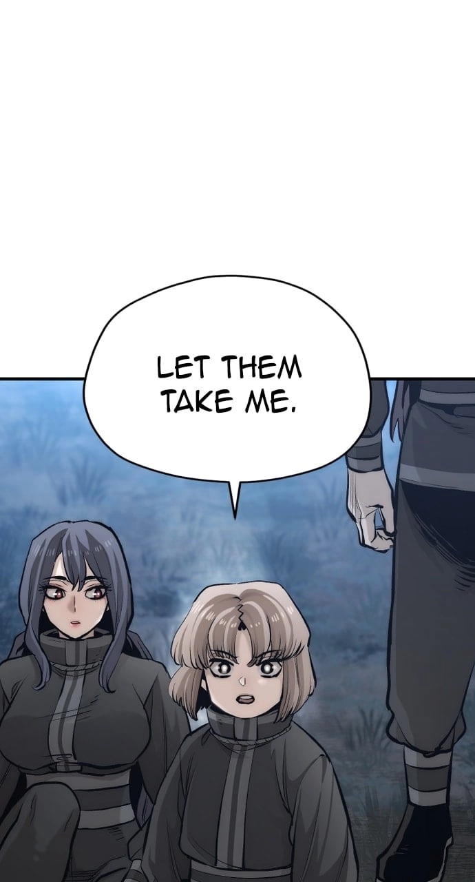 Murim RPG Simulation Chapter 104, page 108 of 165
