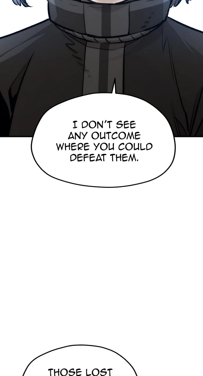Murim RPG Simulation Chapter 104, page 110 of 165
