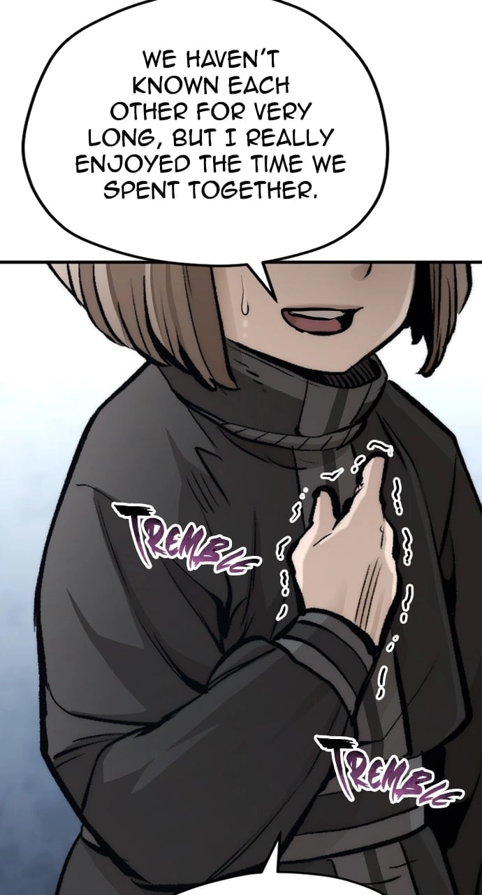 Murim RPG Simulation Chapter 104, page 113 of 165
