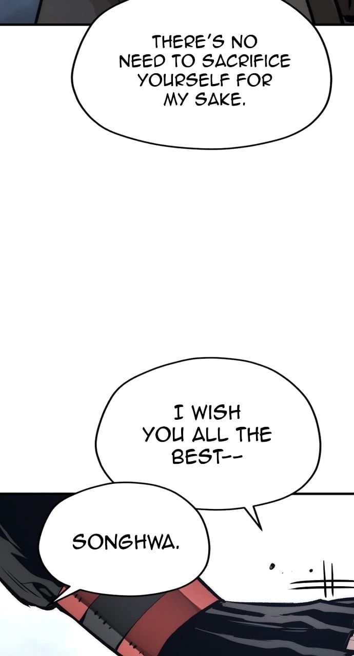 Murim RPG Simulation Chapter 104, page 114 of 165