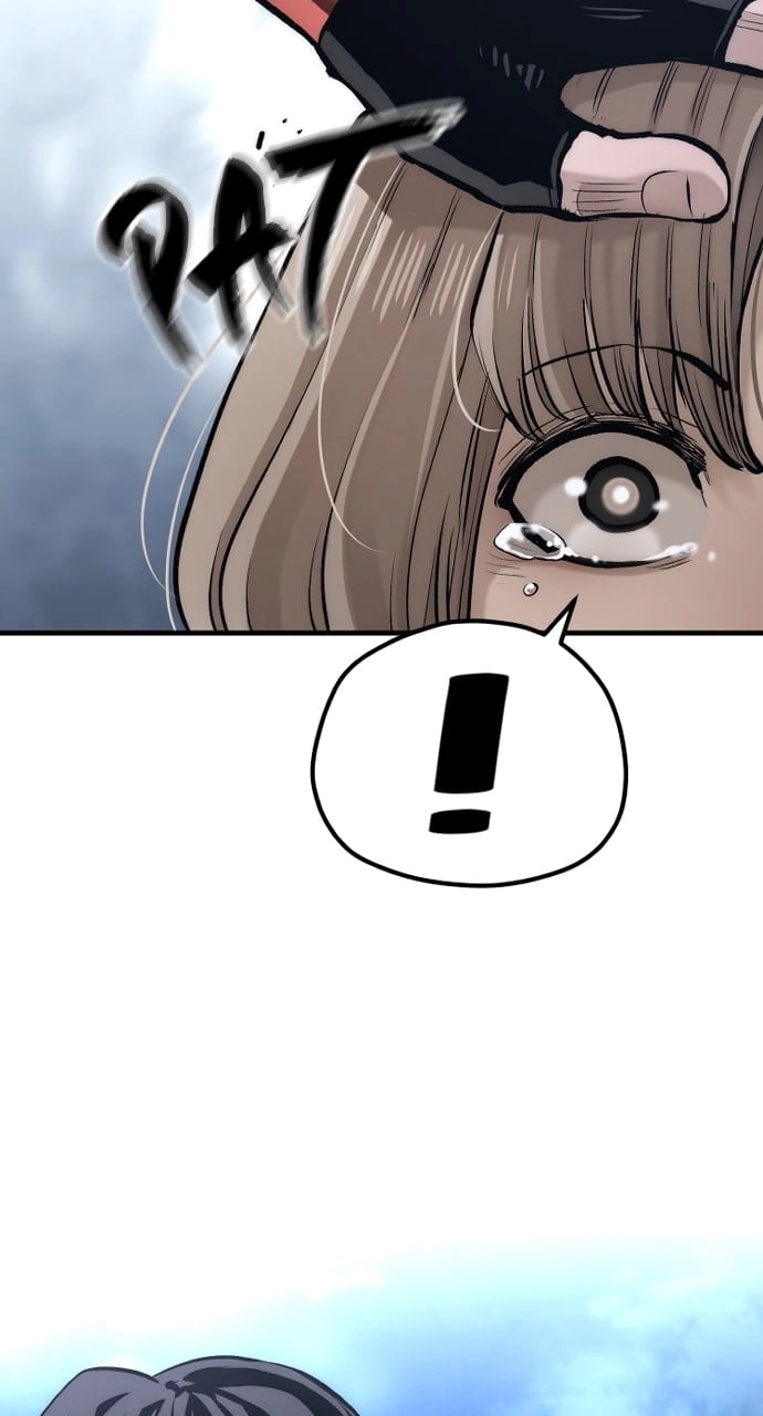 Murim RPG Simulation Chapter 104, page 115 of 165
