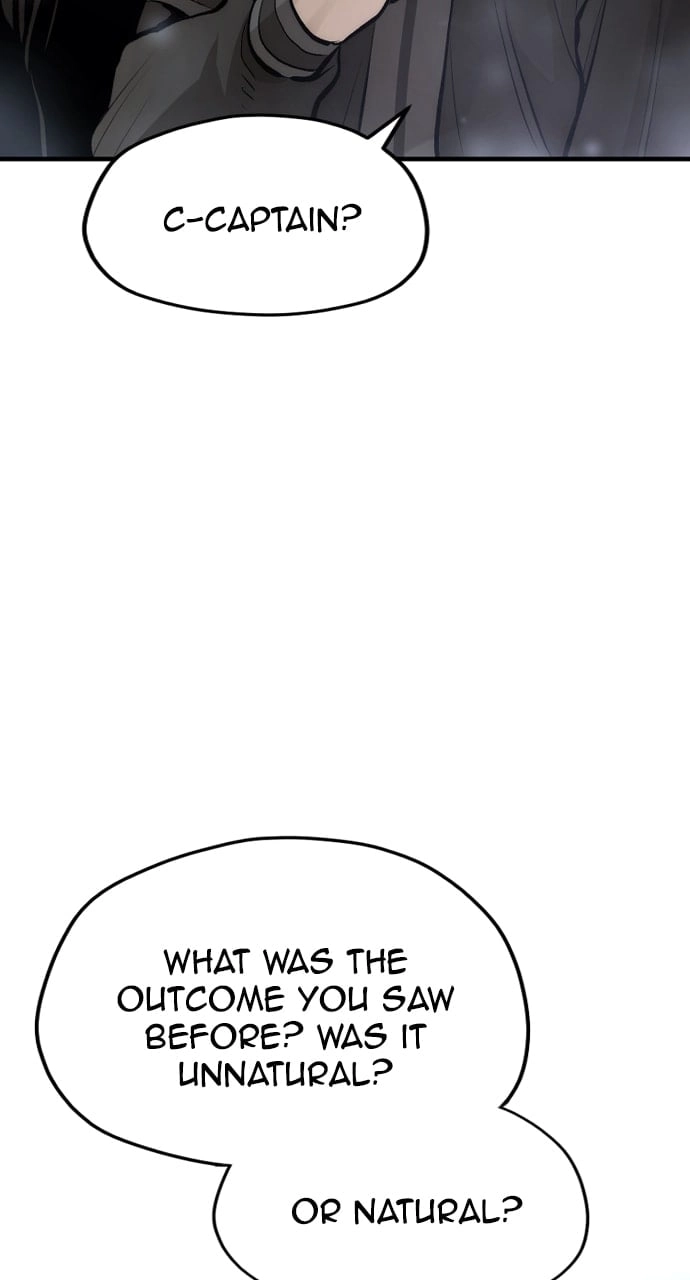 Murim RPG Simulation Chapter 104, page 117 of 165