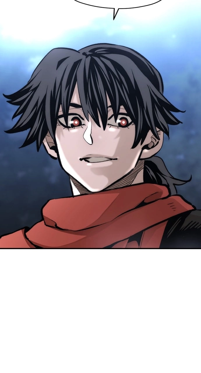 Murim RPG Simulation Chapter 104, page 118 of 165