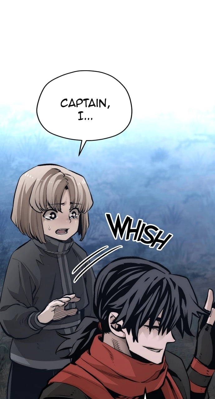 Murim RPG Simulation Chapter 104, page 119 of 165