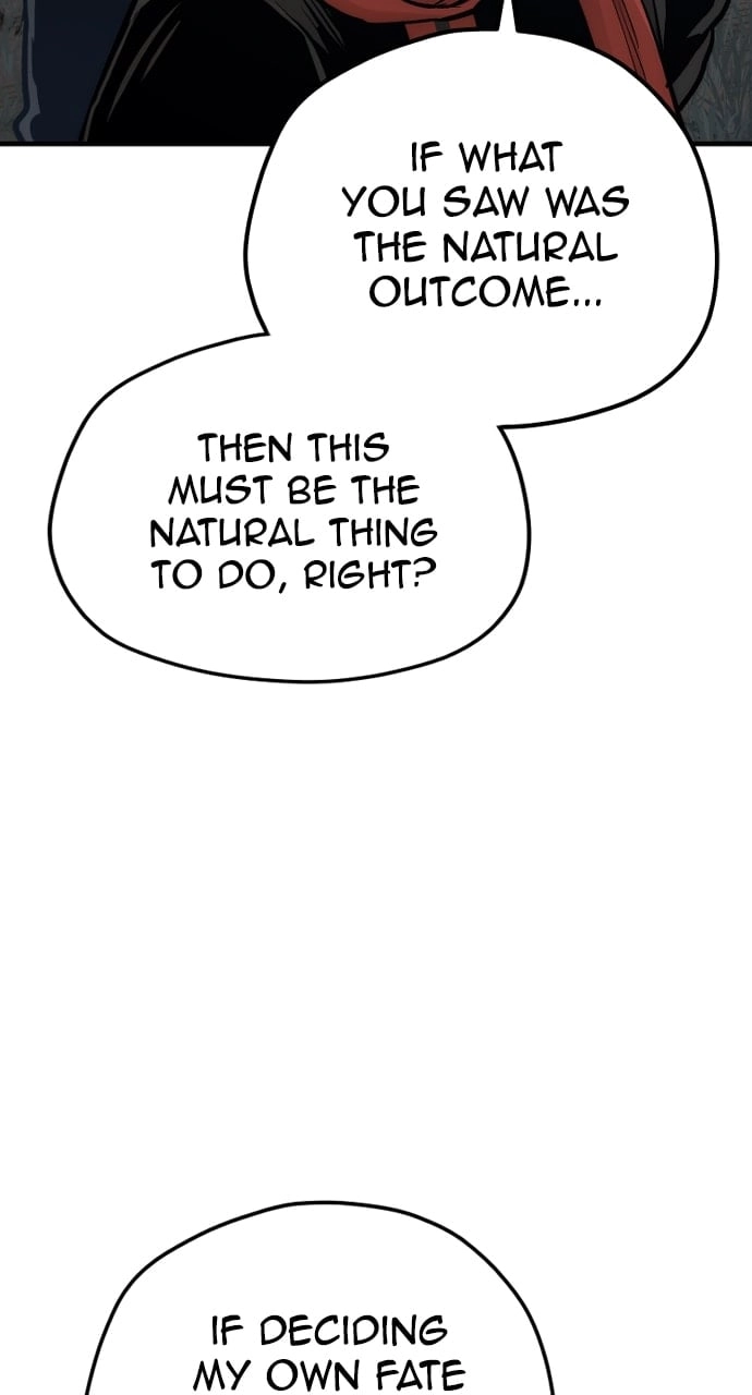 Murim RPG Simulation Chapter 104, page 120 of 165