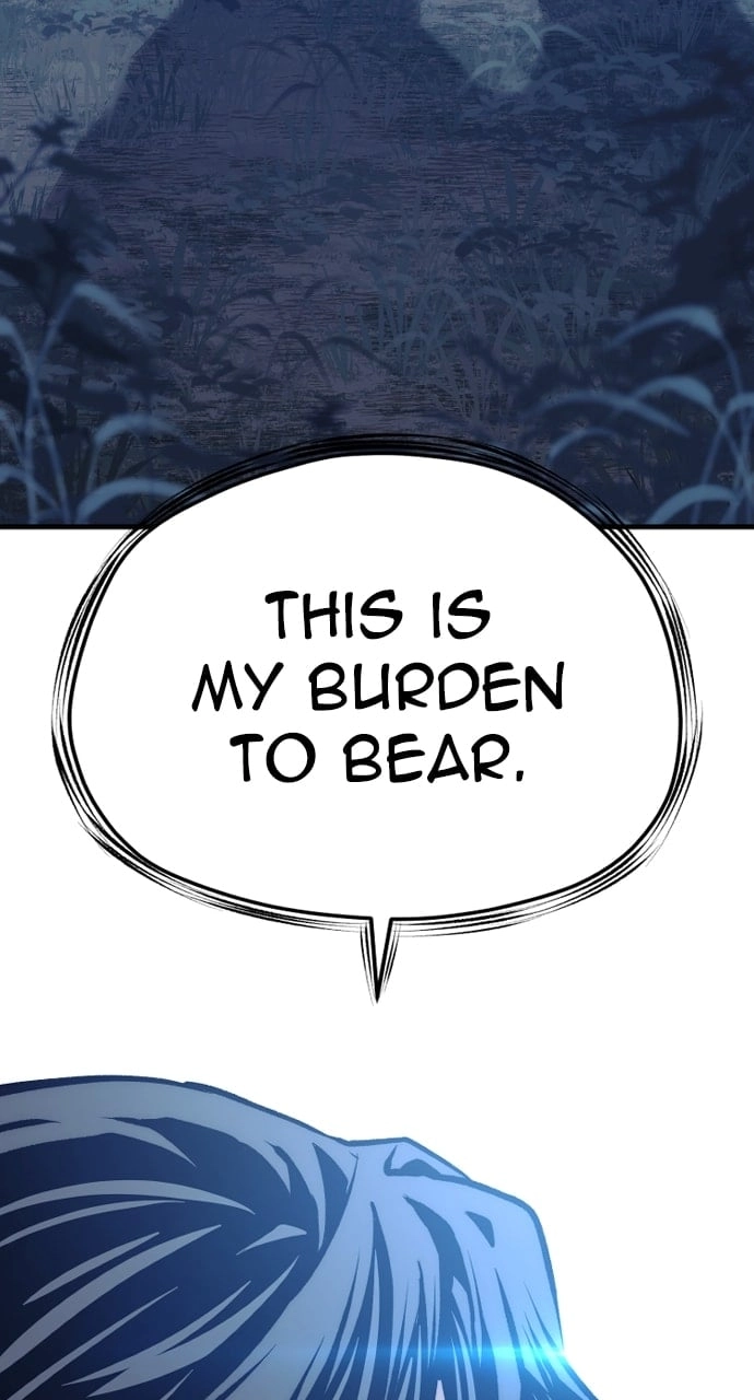 Murim RPG Simulation Chapter 104, page 124 of 165