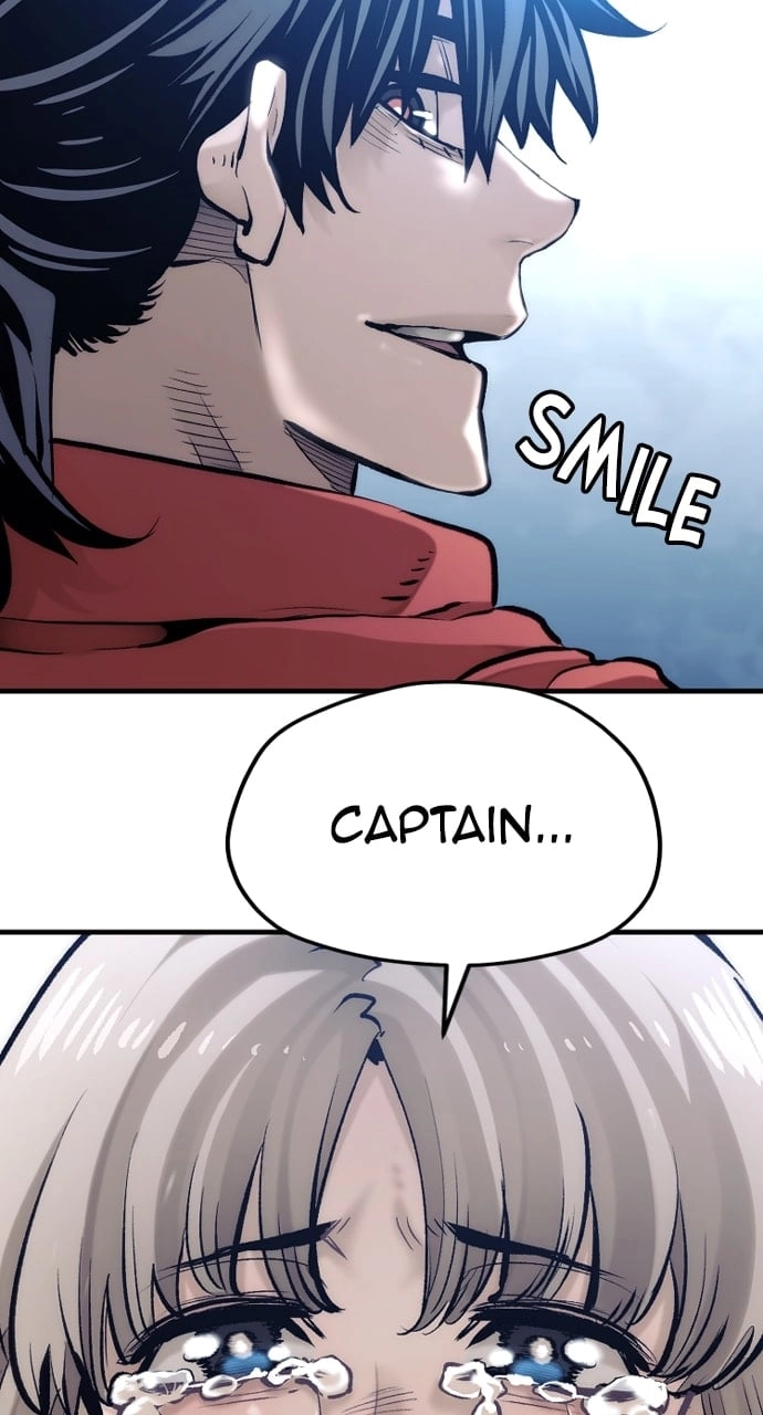 Murim RPG Simulation Chapter 104, page 125 of 165