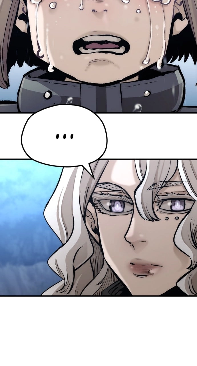 Murim RPG Simulation Chapter 104, page 126 of 165