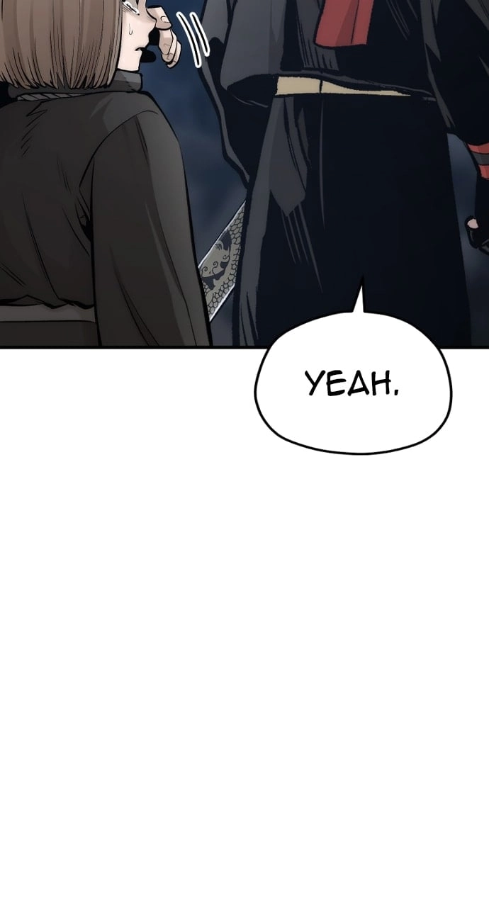 Murim RPG Simulation Chapter 104, page 128 of 165