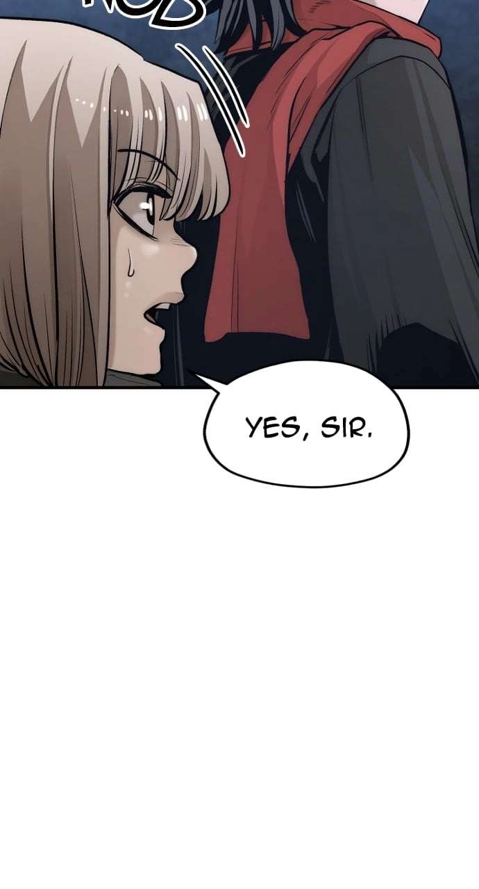 Murim RPG Simulation Chapter 104, page 133 of 165